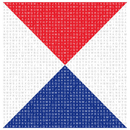 清 竜人 / BEST【CD】【+DVD】