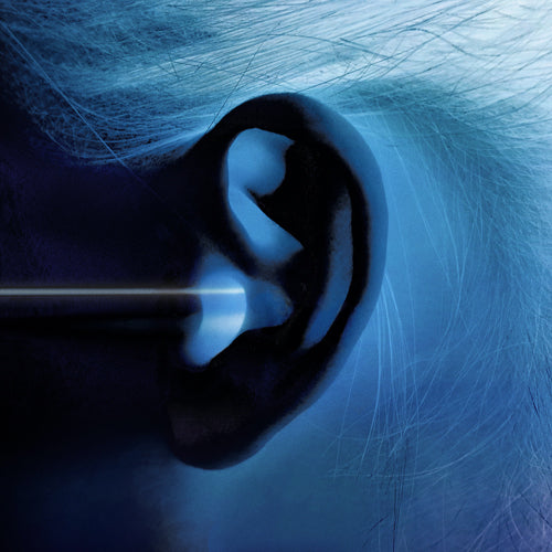 神はサイコロを振らない / 事象の地平線【通常盤】【CD】