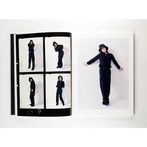 宇多田ヒカル / First Love -15th Anniversary Deluxe Edition-【CD】【プラチナSHM】