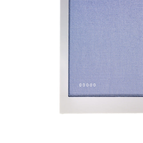 宇多田ヒカル / First Love -15th Anniversary Deluxe Edition-【CD】【プラチナSHM】