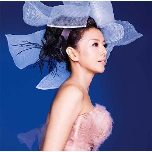 薬師丸ひろ子 / セレクション・カバーアルバム「時の扉」【CD】