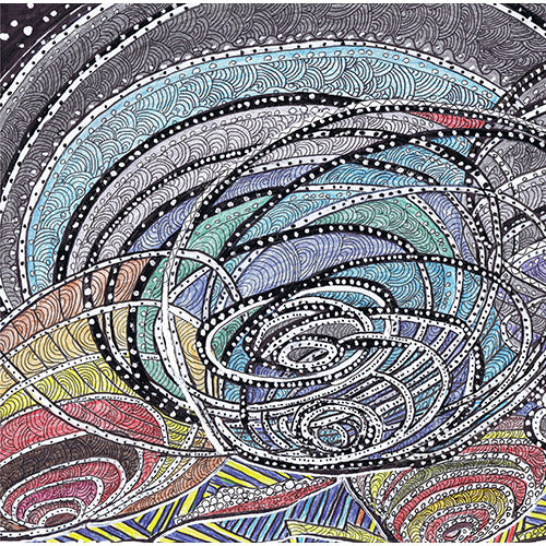 ACIDMAN / 有と無【通常盤初回プレス限定】【CD】