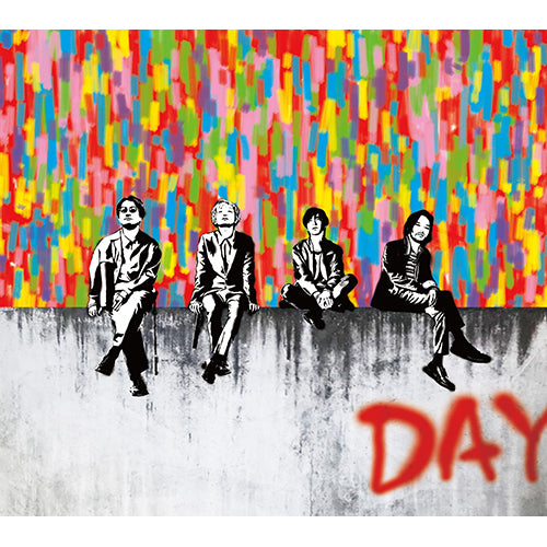 ストレイテナー / BEST of U –side DAY-【初回限定盤】【CD】【+DVD】