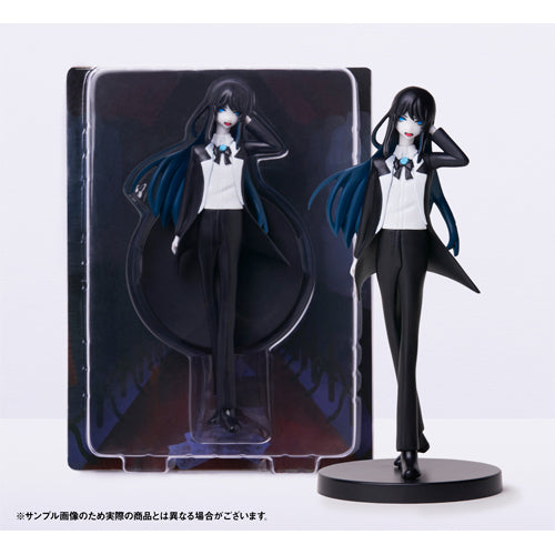 Ado / 狂言【完全数量限定：フィギュア＆書籍盤】【CD】【+グッズ 