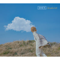 SHE'S CD セット 19枚 SHE'S CD セット 19枚 Amazon.co.jp: SHE'S : 【Amazon.co.jp