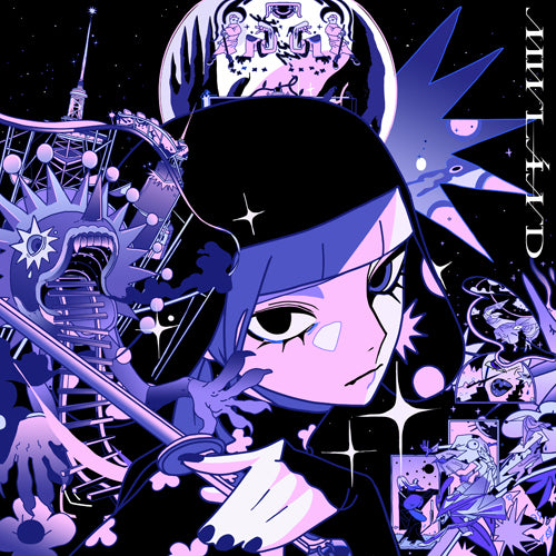 煮ル果実　直筆サイン入りCD Amazon.co.jp: FRUITAGE (通常盤) - 煮ル果実: ミュージック