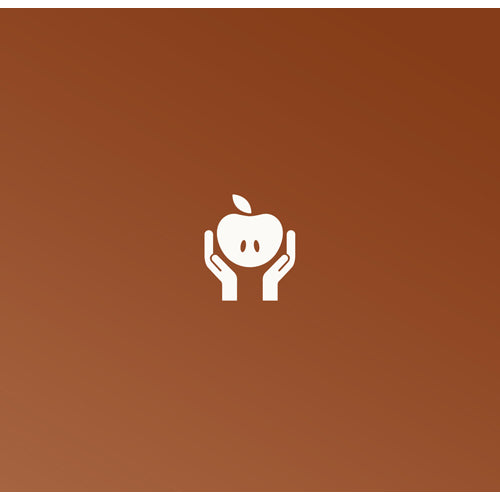 椎名林檎 / The Sexual Healing Total Care Course 120min.【Blu-ray】