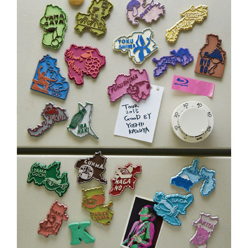 吉井和哉 / TOUR 2013 GOOD BY YOSHII KAZUYA【Blu-ray】