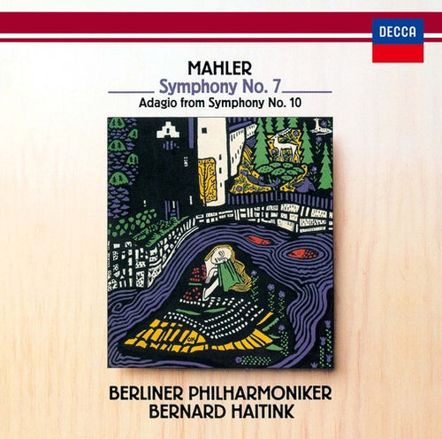 廃盤　ベルナルド・ハイティンク／フィリップス・イヤーズ２０ＣＤ 廃盤 ベルナルド・ハイティンク／フィリップス・イヤーズ20CD