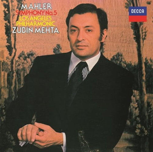 ヘルベルト・フォン・カラヤン / モーツァルト: 交響曲第40番＆第41番