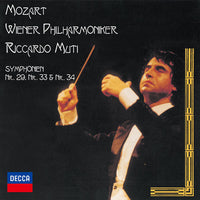 バッハ & モーツアルト　CD アダージョ名曲集 - ヘンデル／モーツァルト／J.S. バッハ