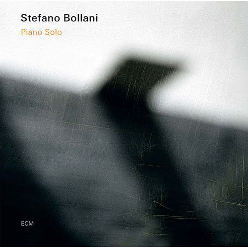 ステファノ・ボラーニ / ピアノ・ソロ【期間限定盤】【CD】【SHM-CD】