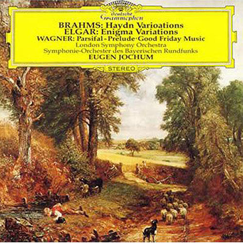 ぴよっ娘 ジュンス ミュージカル モーツァルト OST ぴよっ娘様