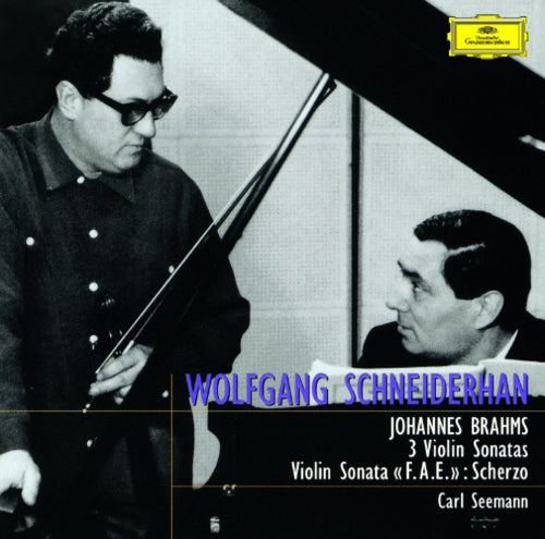 ヴォルフガング・シュナイダーハンの芸術 – Page 2 – UNIVERSAL