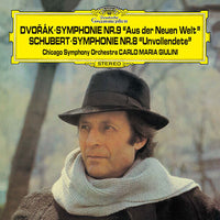 UCCG-4872_46df8285-e21f-4441-