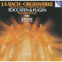 UCCG-50084_200x200.jpg?v=