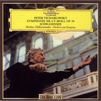 アンティーク　タンゴ　楽譜　1919年　ベルギー出版 送料無料 楽譜 高原哲 タンゴ名曲アルバム ピアノ伴奏・解説付