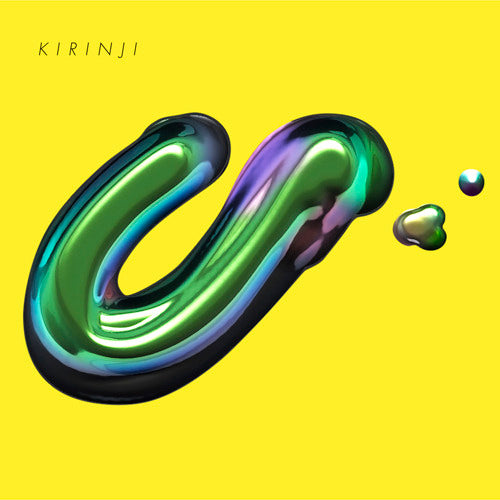 KIRINJI / ネオ【CD】【SHM-CD】