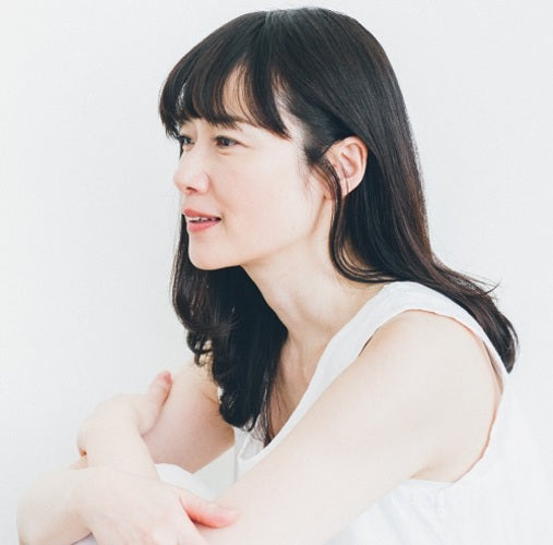 原田知世 / 音楽と私【通常盤】【CD】【SHM-CD】