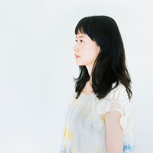 原田知世 / 私の音楽 2007 - 2016【CD】【SHM-CD】