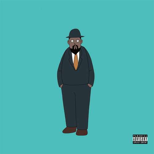 ヴァリアス・アーティスト / MONK’s Playhouse【CD】