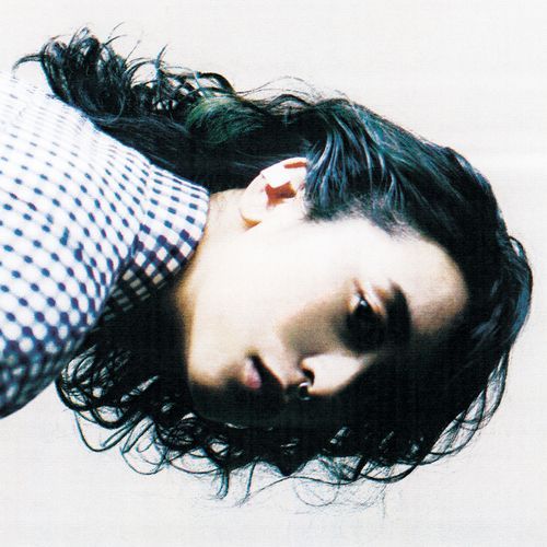 角銅真実 / oar【CD】 – UNIVERSAL MUSIC STORE