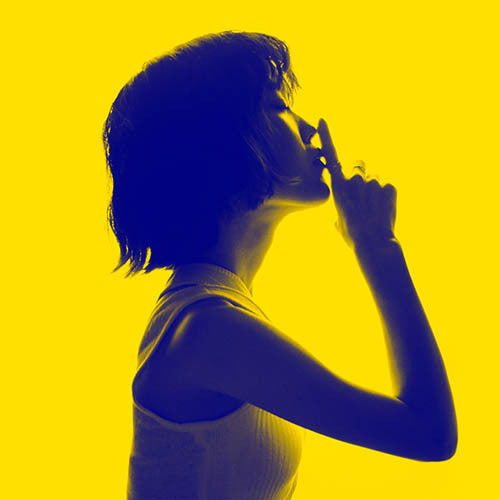 Rei / HONEY【Standard Edition】【CD】【SHM-CD】