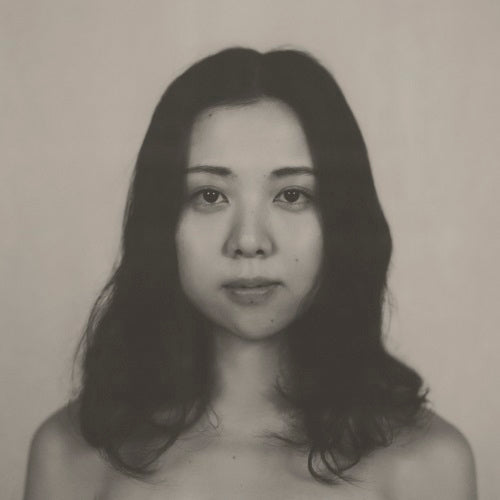 石川紅奈 / Kurena【CD】【SHM-CD】