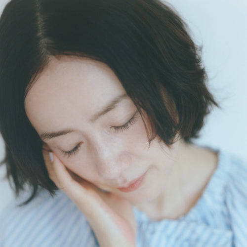 原田知世 / 恋愛小説4～音楽飛行【通常盤】【CD】【SHM-CD】
