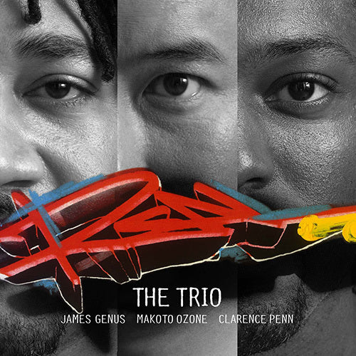 小曽根真 THE TRIO / リアル【CD】【SHM-CD】