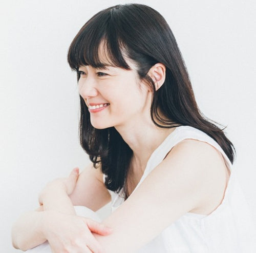 原田知世 / 音楽と私【初回限定盤】【CD】【SHM-CD】【+DVD】