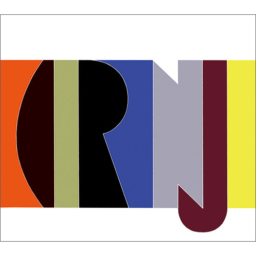 KIRINJI / KIRINJI 20132020【デラックス・エディション】【CD】【SHM-CD】
