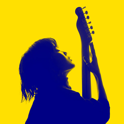 Rei / HONEY【Limited Edition】【7インチ紙ジャケ仕様】【CD】【SHM-CD】【+DVD】