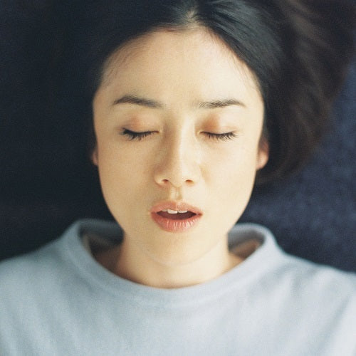 原田知世 / 原田知世のうたと音楽～デビュー40周年記念ベスト・アルバム【初回限定盤】【CD】【SHM-CD】【+DVD】