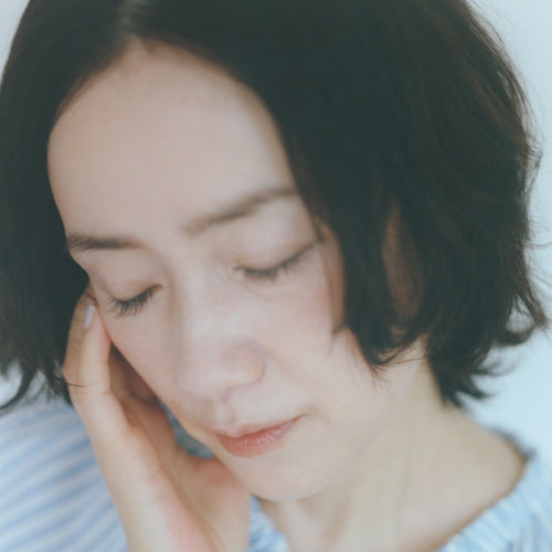 原田知世 / 恋愛小説4～音楽飛行【初回限定盤】【CD】【SHM-CD】