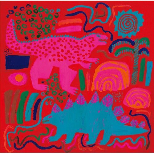 矢野顕子×上原ひろみ / ラーメンな女たち -LIVE IN TOKYO-【通常盤】【CD】【SHM-CD】