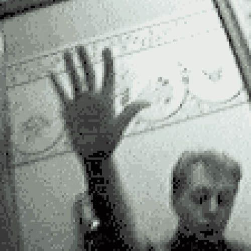 ポール・マッカートニー / ドライヴィング・レイン【CD】【SHM-CD】