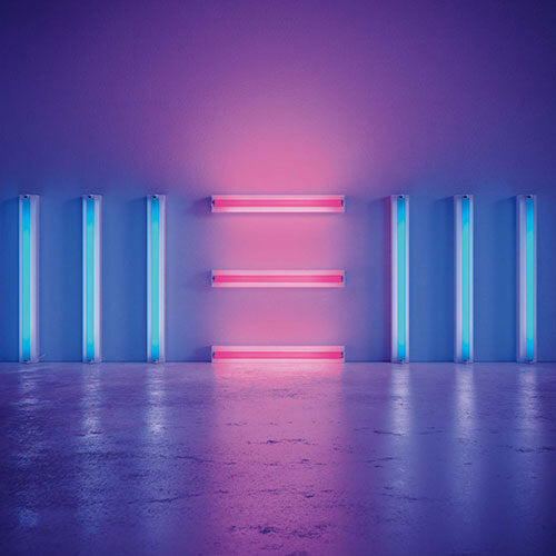 ポール・マッカートニー / NEW 【CD】【SHM-CD】