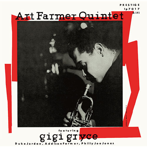 アート・フアーマー / イヴニング・イン・カサブランカ 【CD】【SHM-CD】