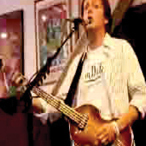 ポール・マッカートニー / アメーバズ・シークレット【初回限定盤】【CD】【SHM-CD】