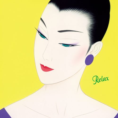 V.A. / ジャズを聴きたくて カモミールの香りに誘われて～リラックス・ジャズ・タイム【CD】