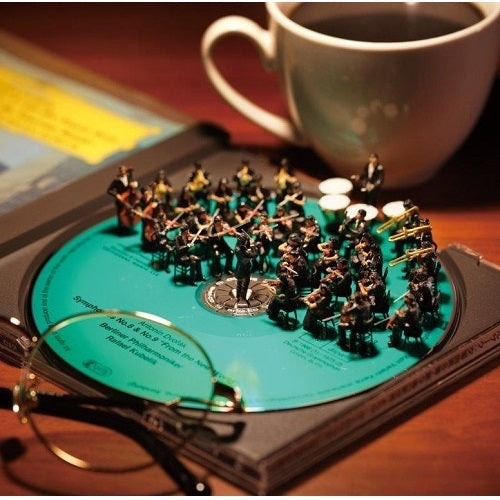 ヴァリアス・アーティスト / クラシックの100枚～プレミアム・ベスト【CD】