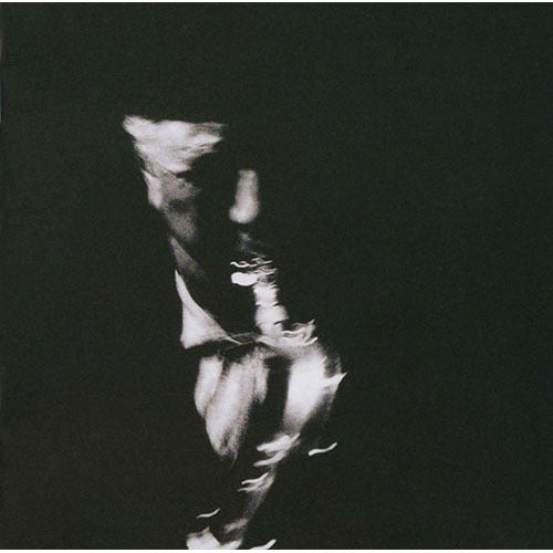 チャールス・ロイド / ザ・ウォーター・イズ・ワイド【CD】【SHM-CD】