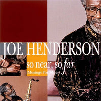 JOE HENDERSON　ジョー・ヘンダーソン　５アルバム　希少盤 ジョー・ヘンダーソン Joe Henderson レコード - レコード 高