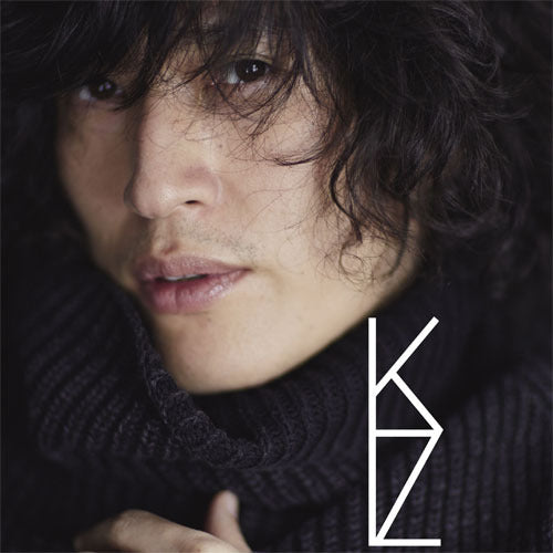 清塚信也 / KIYOZUKA【CD】