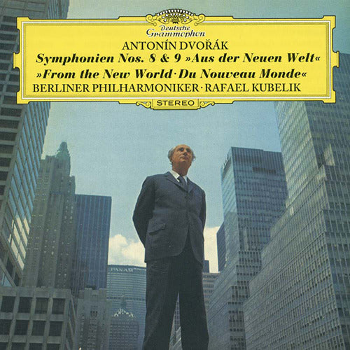 SA-CD～SHM仕様（クラシック） – UNIVERSAL MUSIC STORE