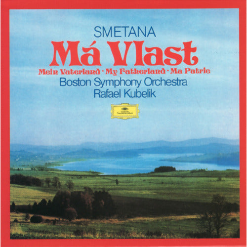 SACD SHM仕様 クラシックCD 9枚セット IMG_4170.jpg