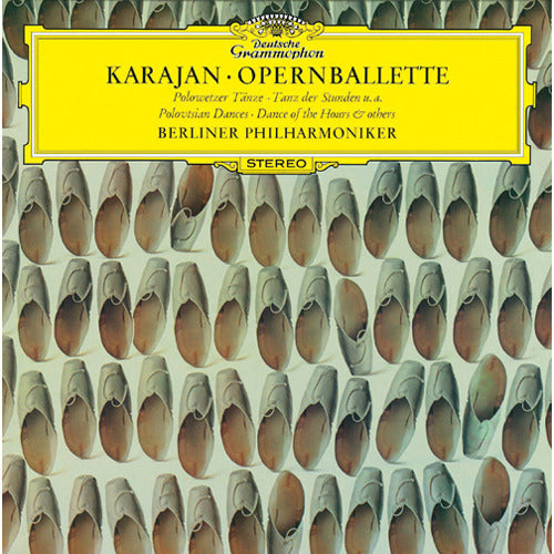 SA-CD～SHM仕様（クラシック） – UNIVERSAL MUSIC STORE