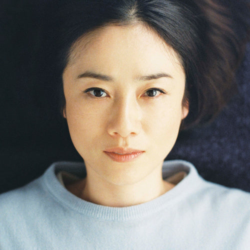 原田知世 / 恋愛小説2～若葉のころ【生産限定盤】【SA-CD】【SHM仕様】