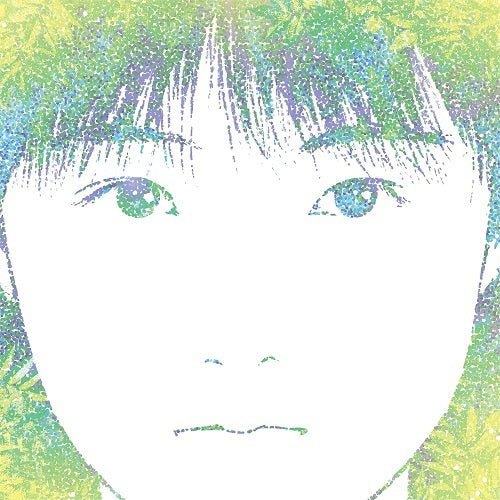 ヴァリアス・アーティスト / ToMoYo covers～原田知世オフィシャル・カバー・アルバム【限定盤】【12インチLP】【アナログ】